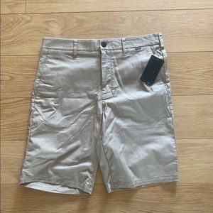 Men’s HURLEY Dri-Fit Short